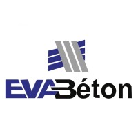 evabeton logo